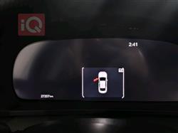 تويوتا كراون